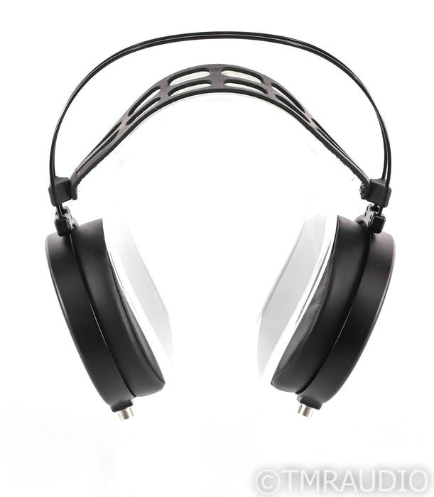 MrSpeakers Ether 2 Open Back Planar Magnetic Headphones