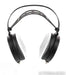 MrSpeakers Ether 2 Open Back Planar Magnetic Headphones