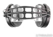 MrSpeakers Ether 2 Open Back Planar Magnetic Headphones