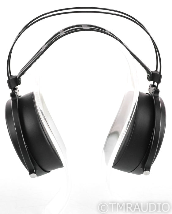 MrSpeakers Ether 2 Open Back Planar Magnetic Headphones