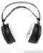 MrSpeakers Ether 2 Open Back Planar Magnetic Headphones