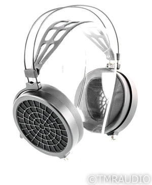 MrSpeakers Ether 2 Open Back Planar Magnetic Headphones