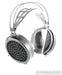 MrSpeakers Ether 2 Open Back Planar Magnetic Headphones