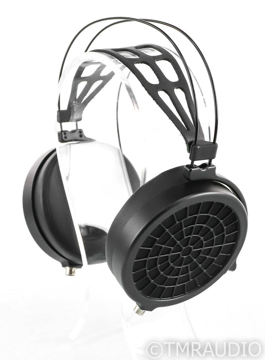 MrSpeakers Ether 2 Open Back Planar Magnetic Headphones