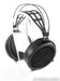 MrSpeakers Ether 2 Open Back Planar Magnetic Headphones
