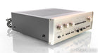 Accuphase E-205 Vintage Stereo Integrated Amplifier; E205; MOSFET; MM / MC Phono