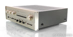 Accuphase E-205 Vintage Stereo Integrated Amplifier; E205; MOSFET; MM / MC Phono