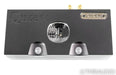 Chord Electronics Qutest DAC; D/A Converter; Black