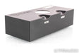 Chord Electronics Qutest DAC; D/A Converter; Black