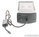 SBooster BOTW P&P ECO MkII External Power Supply; 5V - 6.5VDC