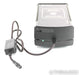SBooster BOTW P&P ECO MkII External Power Supply; 5V - 6.5VDC