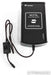 SBooster BOTW P&P ECO MkII External Power Supply; 5V - 6.5VDC