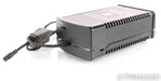 SBooster BOTW P&P ECO MkII External Power Supply; 5V - 6.5VDC
