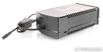 SBooster BOTW P&P ECO MkII External Power Supply; 5V - 6.5VDC