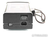SBooster BOTW P&P ECO MkII External Power Supply; 5V - 6.5VDC