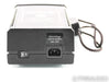 SBooster BOTW P&P ECO MkII External Power Supply; 5V - 6.5VDC