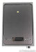 Sony TA-ZH1ES Headphone Amplifier / DAC; D/A Converter; Black; Remote