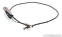 Audioquest Diamond USB Cable; USB-A to USB-B; 0.75m Digital Cable
