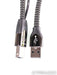 Audioquest Diamond USB Cable; USB-A to USB-B; 0.75m Digital Cable