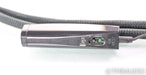 Audioquest Earth RCA Cables; 1m Pair Interconnects