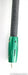 Audioquest Earth RCA Cables; 1m Pair Interconnects