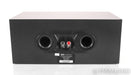 Elac Uni-Fi UC51-BK Center Channel Speaker; Black; UC-51