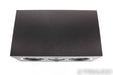 Elac Uni-Fi UC51-BK Center Channel Speaker; Black; UC-51