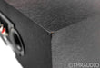 Elac Uni-Fi UC51-BK Center Channel Speaker; Black; UC-51
