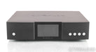 Auralic Aries G1 Wireless Network Streamer; G-1; Bluetooth; Airplay; Roon Ready