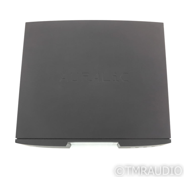 Auralic Aries G1 Wireless Network Streamer; G-1; Bluetooth; Airplay; Roon Ready