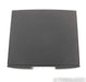 Auralic Aries G1 Wireless Network Streamer; G-1; Bluetooth; Airplay; Roon Ready