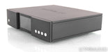 Auralic Aries G1 Wireless Network Streamer; G-1; Bluetooth; Airplay; Roon Ready