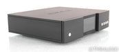 Auralic Aries G1 Wireless Network Streamer; G-1; Bluetooth; Airplay; Roon Ready