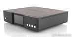 Auralic Aries G1 Wireless Network Streamer; G-1; Bluetooth; Airplay; Roon Ready