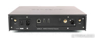 Auralic Aries G1 Wireless Network Streamer; G-1; Bluetooth; Airplay; Roon Ready