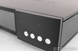 Auralic Aries G1 Wireless Network Streamer; G-1; Bluetooth; Airplay; Roon Ready