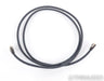 Audioquest Carbon HDMI Cable; 2m Digital Cable