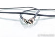 Audioquest Carbon HDMI Cable; 2m Digital Cable