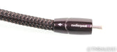 Audioquest Mackenzie RCA Cables; 1m Pair Interconnects