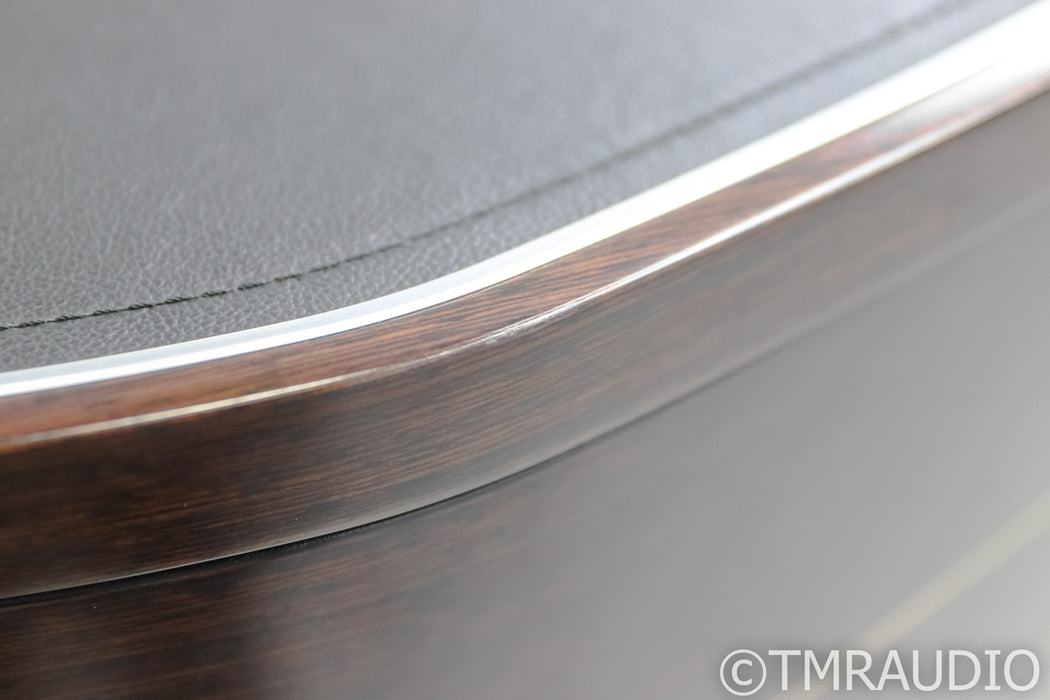 Sonus Faber Olympica II Floorstanding Speakers