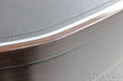 Sonus Faber Olympica II Floorstanding Speakers
