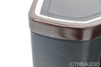 Sonus Faber Olympica II Floorstanding Speakers