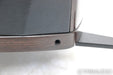 Sonus Faber Olympica II Floorstanding Speakers