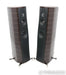 Sonus Faber Olympica II Floorstanding Speakers