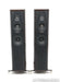 Sonus Faber Olympica II Floorstanding Speakers