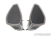 Sonus Faber Olympica II Floorstanding Speakers