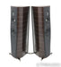 Sonus Faber Olympica II Floorstanding Speakers