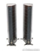 Sonus Faber Olympica II Floorstanding Speakers