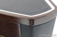 Sonus Faber Olympica II Floorstanding Speakers