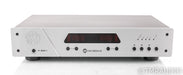 McCormack MAP-1 5.1 Channel Home Theater Preamplifier; MAP1